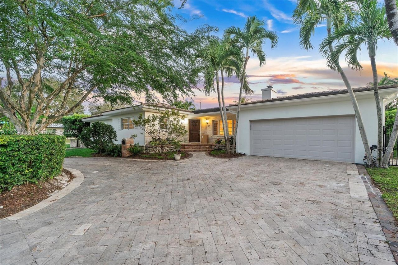 390 NE 103rd St, Miami Shores, FL 33138 Photo