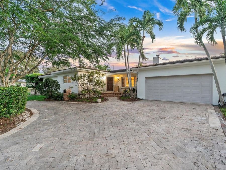 Property Image 59