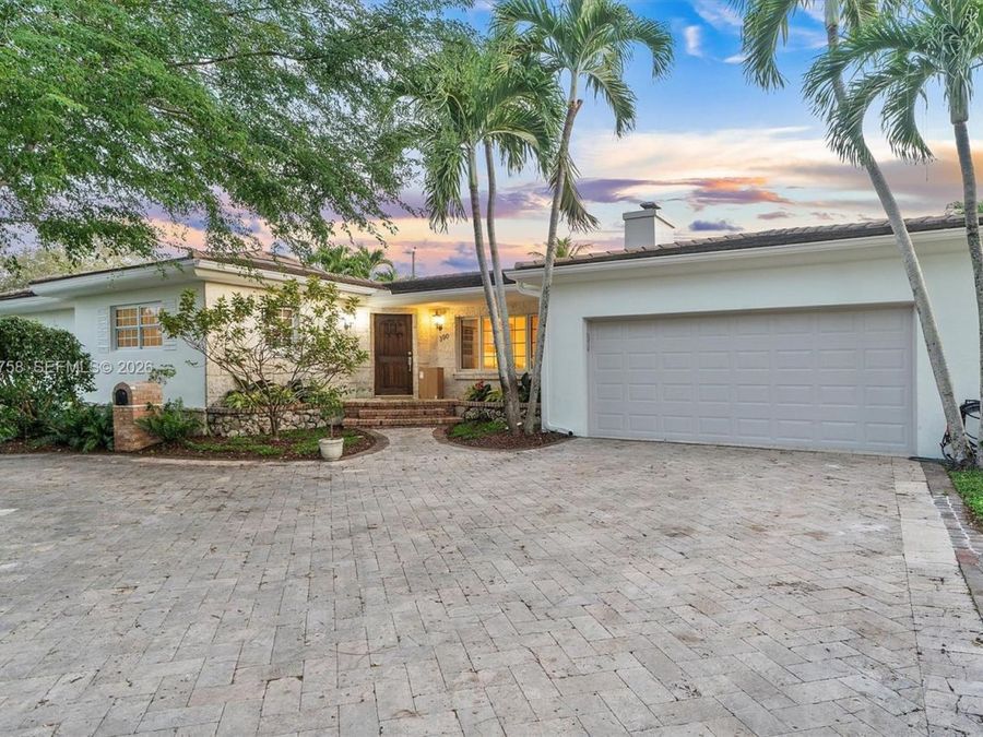 Property Image 60