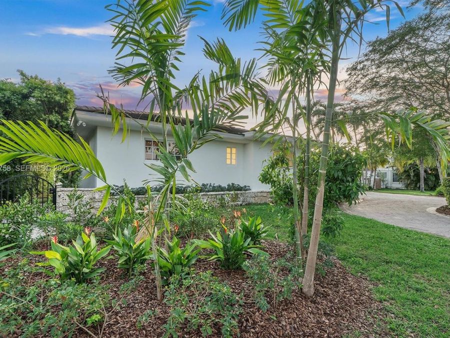 Property Image 62