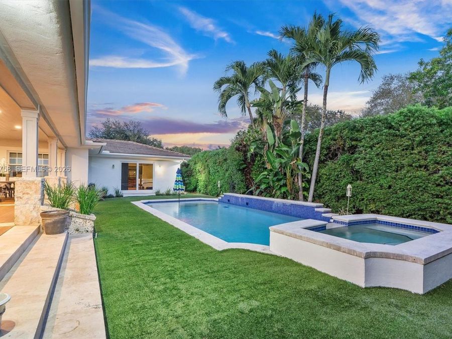 Property Image 67