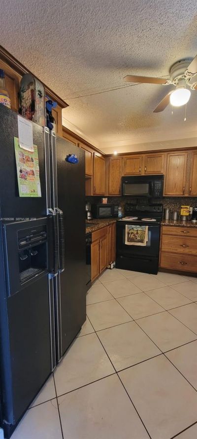 2840 Somerset Dr, Unit 318M, Lauderdale Lakes, FL 33311 Photo