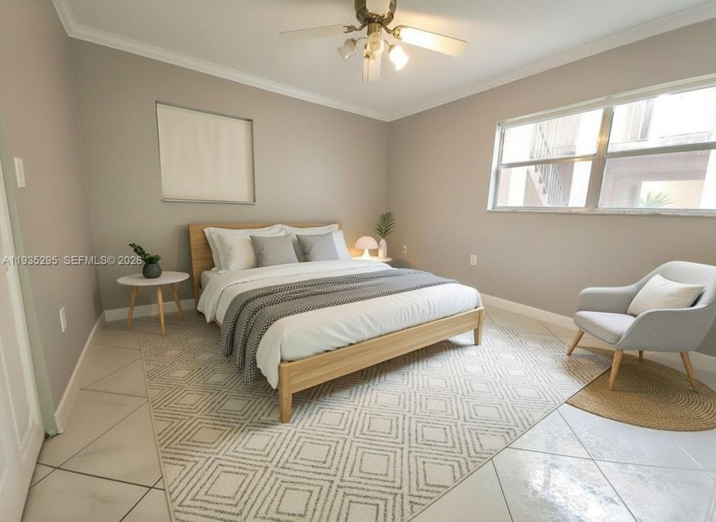 2840 Somerset Dr, Unit 318M, Lauderdale Lakes, FL 33311 Photo