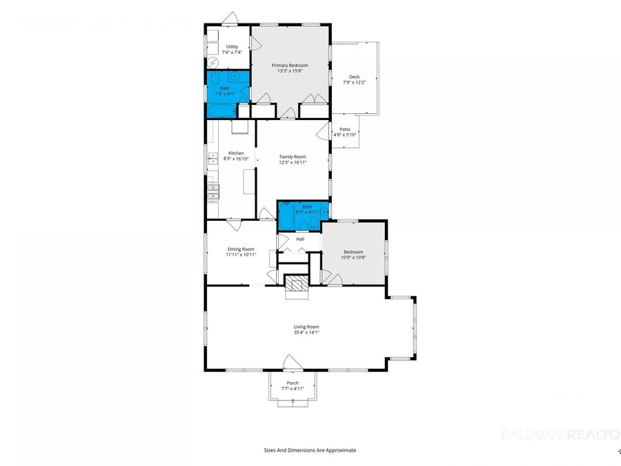 Property Image 41