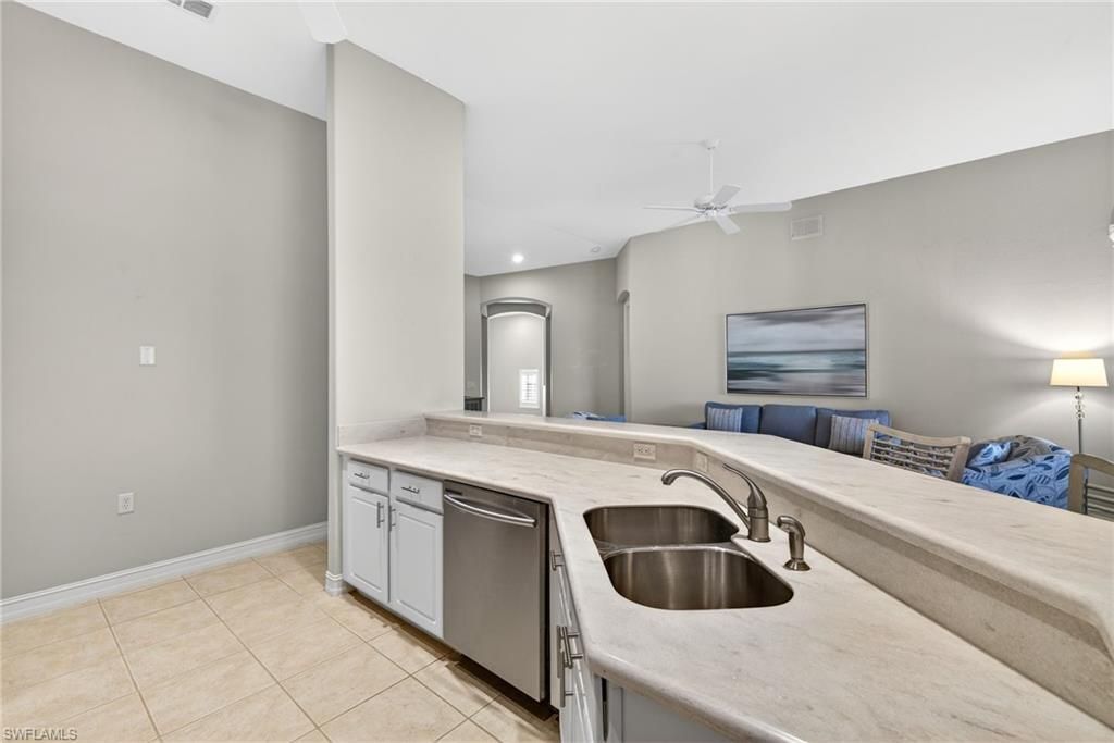 20981 Island Sound Cir, Unit 202, Estero, FL 33928 Photo