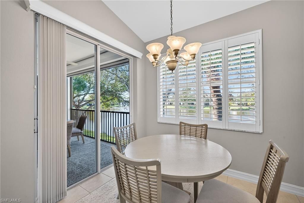 20981 Island Sound Cir, Unit 202, Estero, FL 33928 Photo