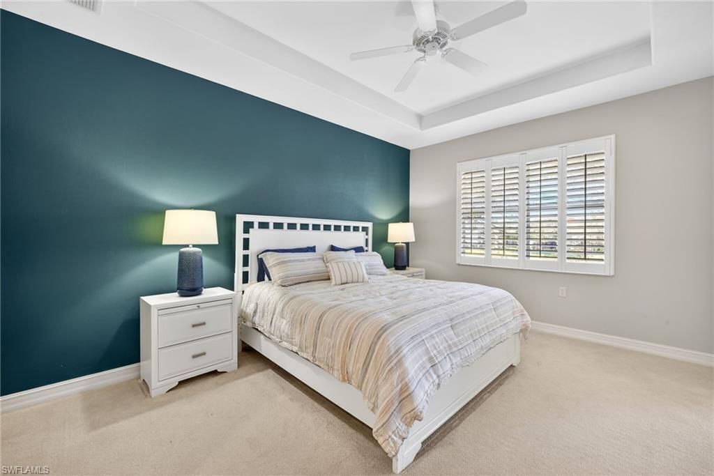 20981 Island Sound Cir, Unit 202, Estero, FL 33928 Photo