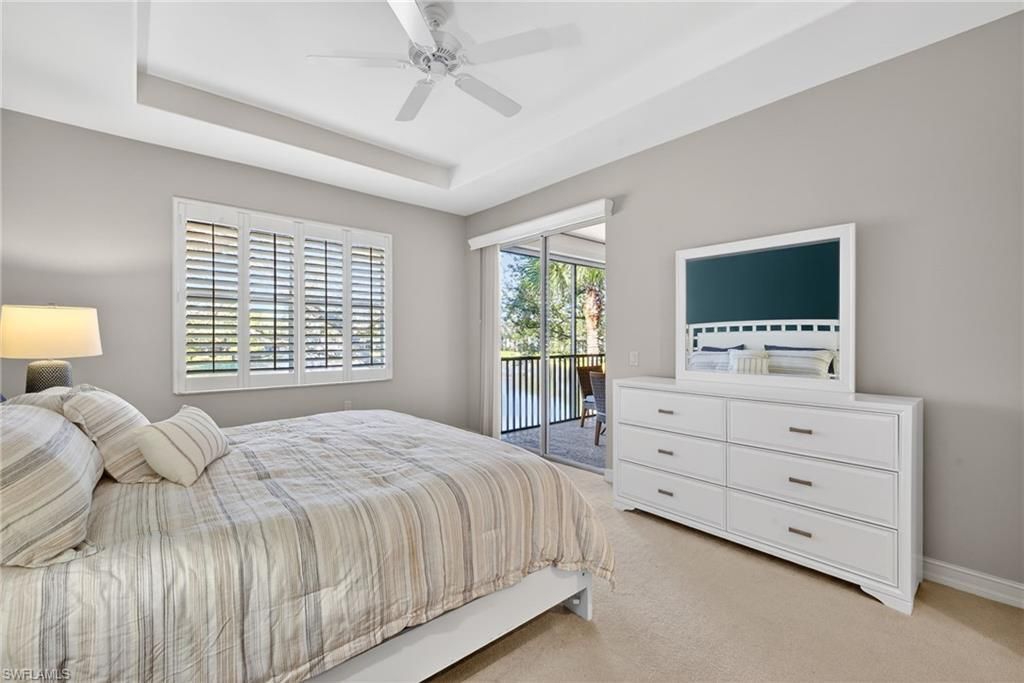 20981 Island Sound Cir, Unit 202, Estero, FL 33928 Photo