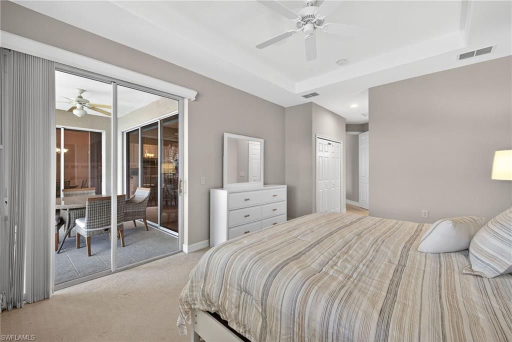 20981 Island Sound Cir, Unit 202, Estero, FL 33928 Photo