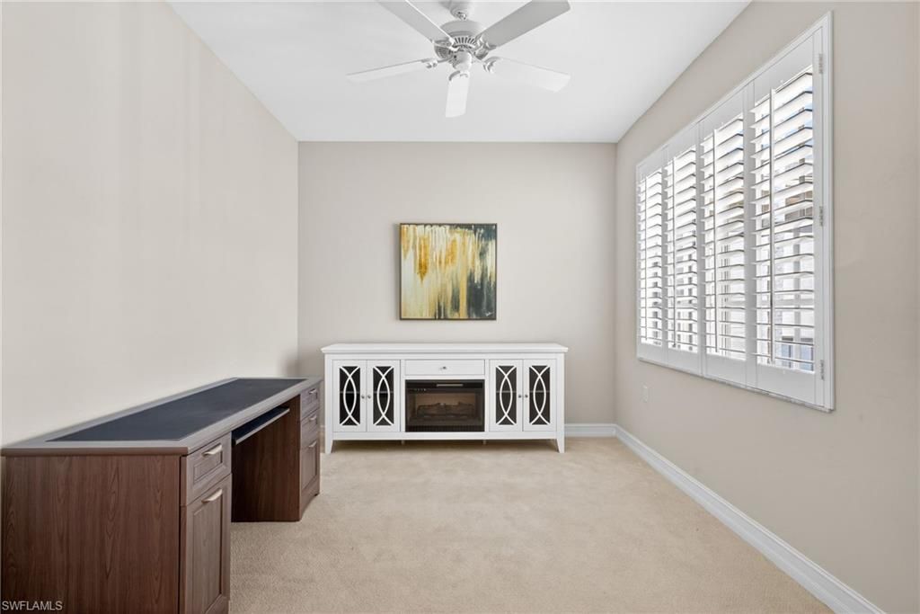 20981 Island Sound Cir, Unit 202, Estero, FL 33928 Photo