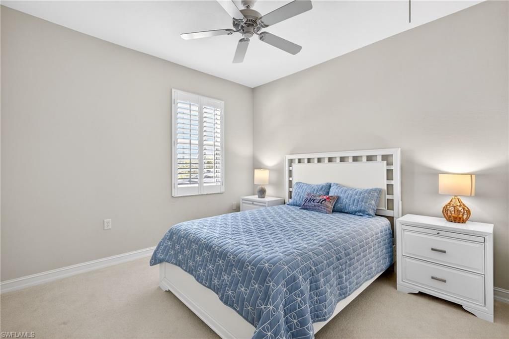 20981 Island Sound Cir, Unit 202, Estero, FL 33928 Photo