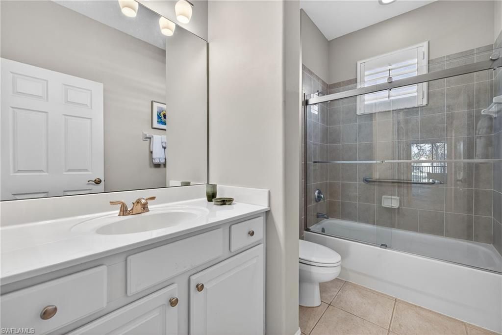 20981 Island Sound Cir, Unit 202, Estero, FL 33928 Photo