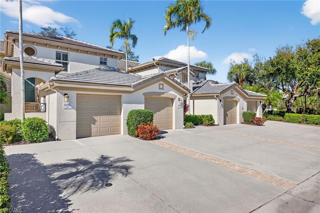 20981 Island Sound Cir, Unit 202, Estero, FL 33928 Photo