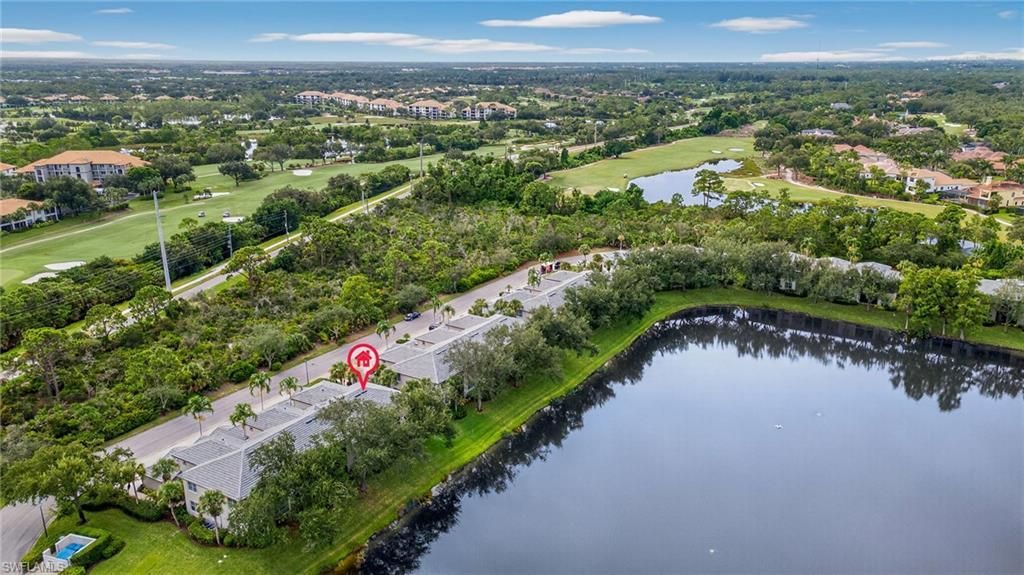 20981 Island Sound Cir, Unit 202, Estero, FL 33928 Photo