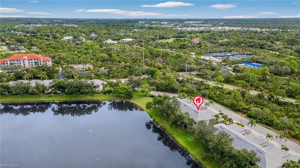 20981 Island Sound Cir, Unit 202, Estero, FL 33928 Photo