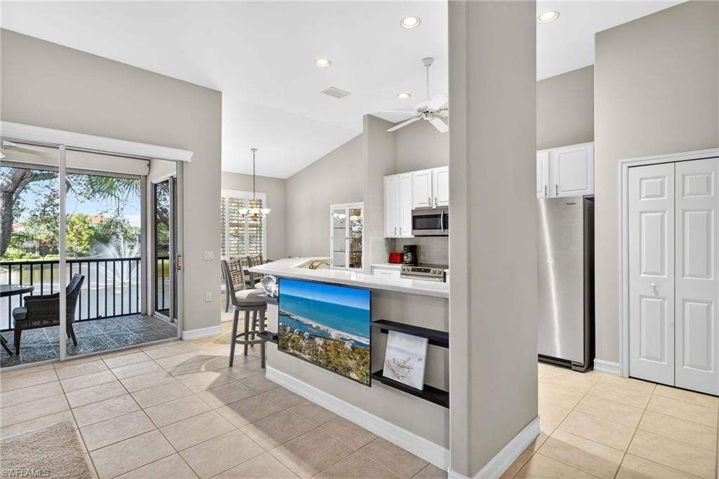 20981 Island Sound Cir, Unit 202, Estero, FL 33928 Photo