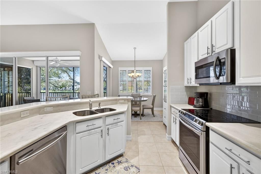 20981 Island Sound Cir, Unit 202, Estero, FL 33928 Photo