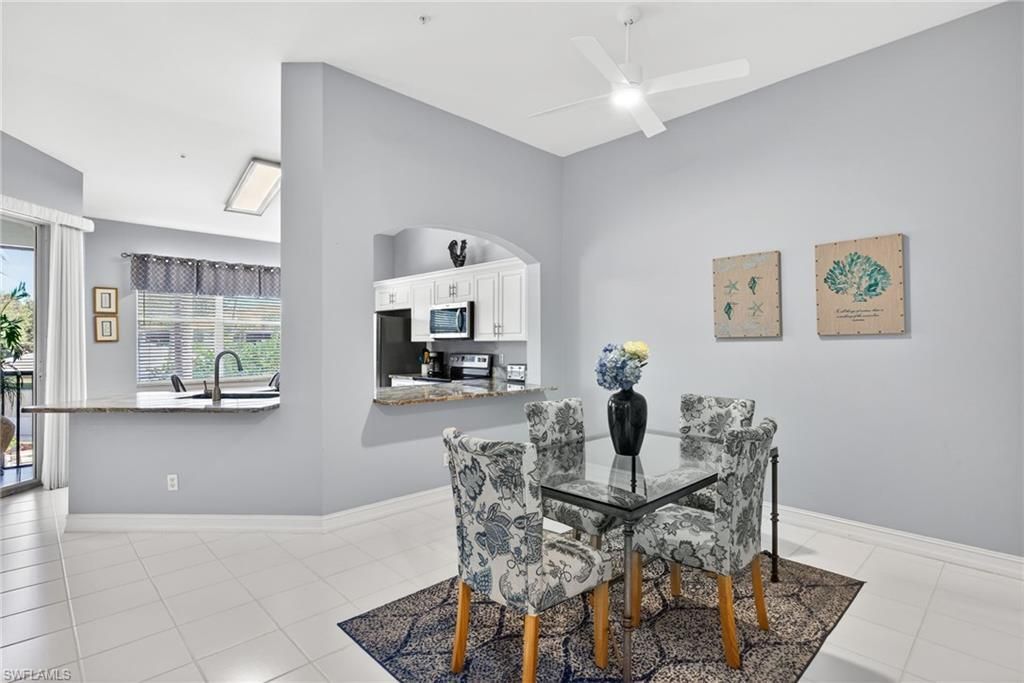 20851 Hammock Greens Ln, Unit 203, Estero, FL 33928 Photo