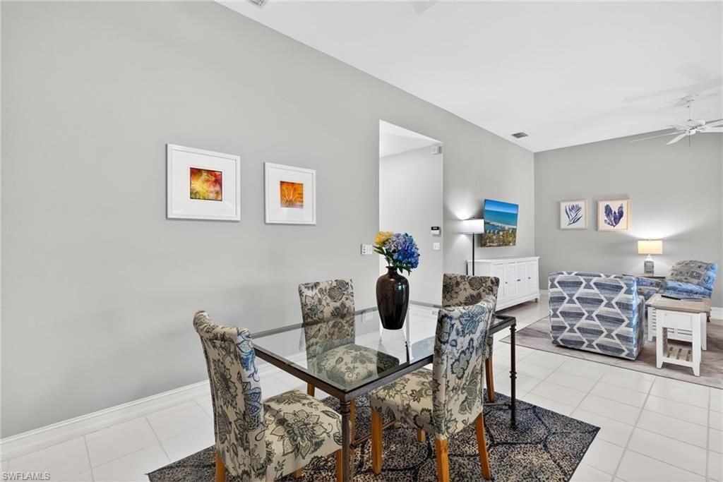 20851 Hammock Greens Ln, Unit 203, Estero, FL 33928 Photo