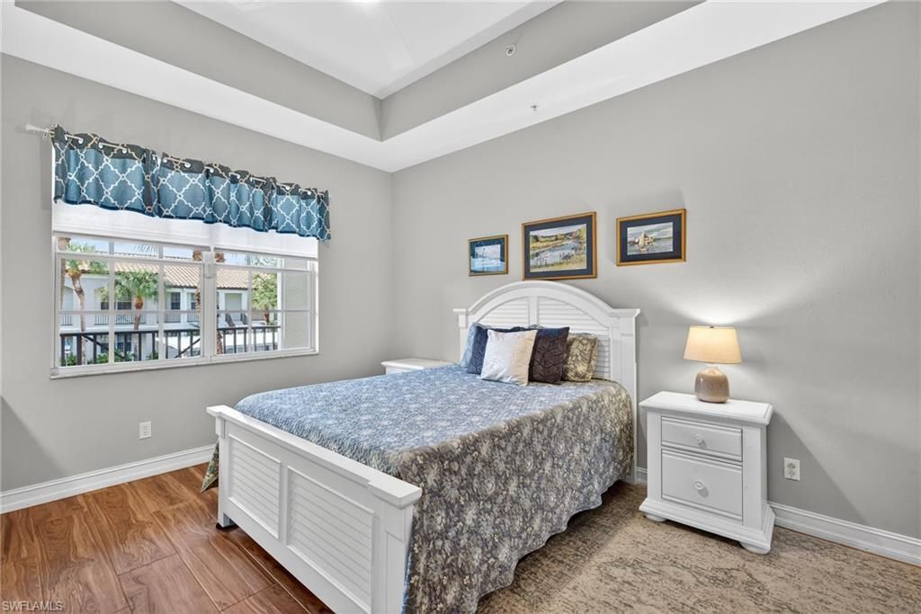 20851 Hammock Greens Ln, Unit 203, Estero, FL 33928 Photo