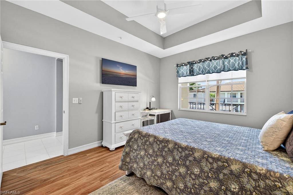 20851 Hammock Greens Ln, Unit 203, Estero, FL 33928 Photo