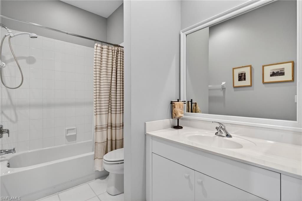 20851 Hammock Greens Ln, Unit 203, Estero, FL 33928 Photo