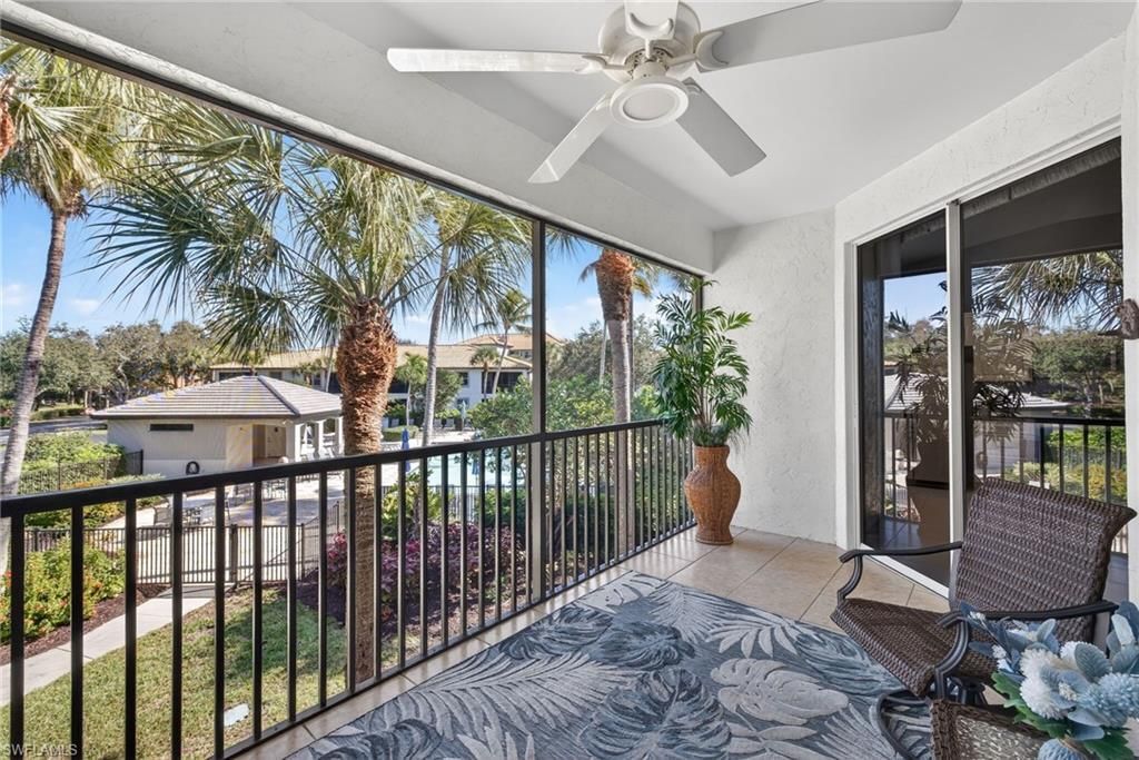 20851 Hammock Greens Ln, Unit 203, Estero, FL 33928 Photo