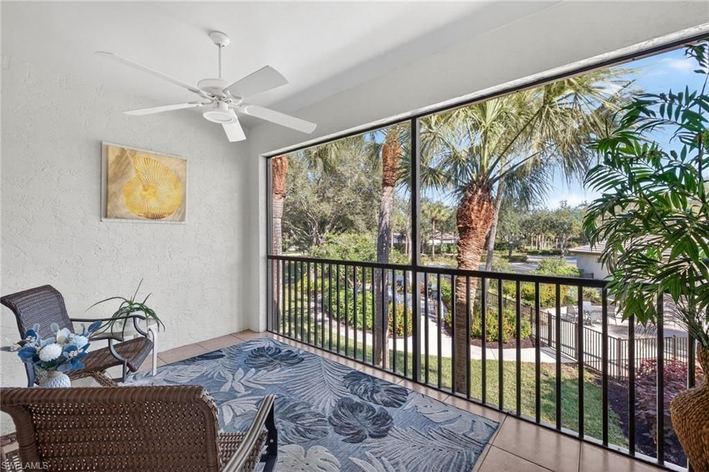 20851 Hammock Greens Ln, Unit 203, Estero, FL 33928 Photo