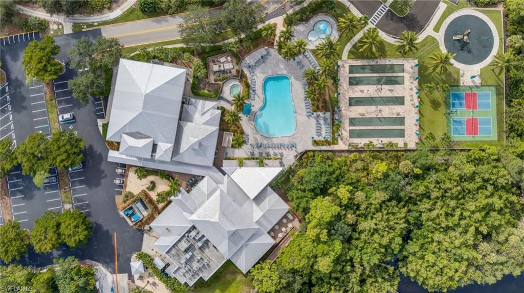 20851 Hammock Greens Ln, Unit 203, Estero, FL 33928 Photo