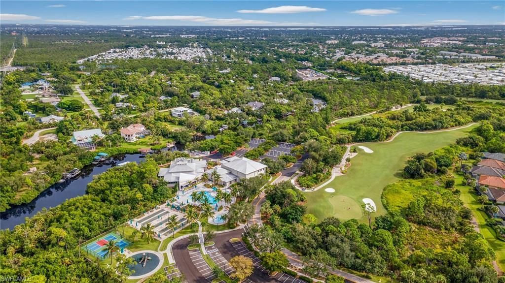 20851 Hammock Greens Ln, Unit 203, Estero, FL 33928 Photo