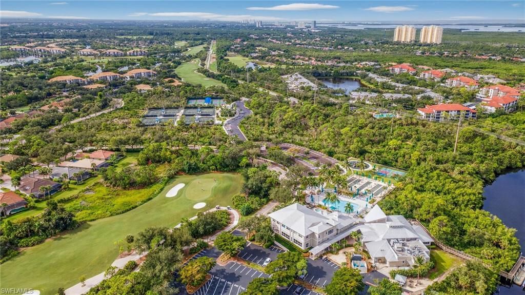 20851 Hammock Greens Ln, Unit 203, Estero, FL 33928 Photo