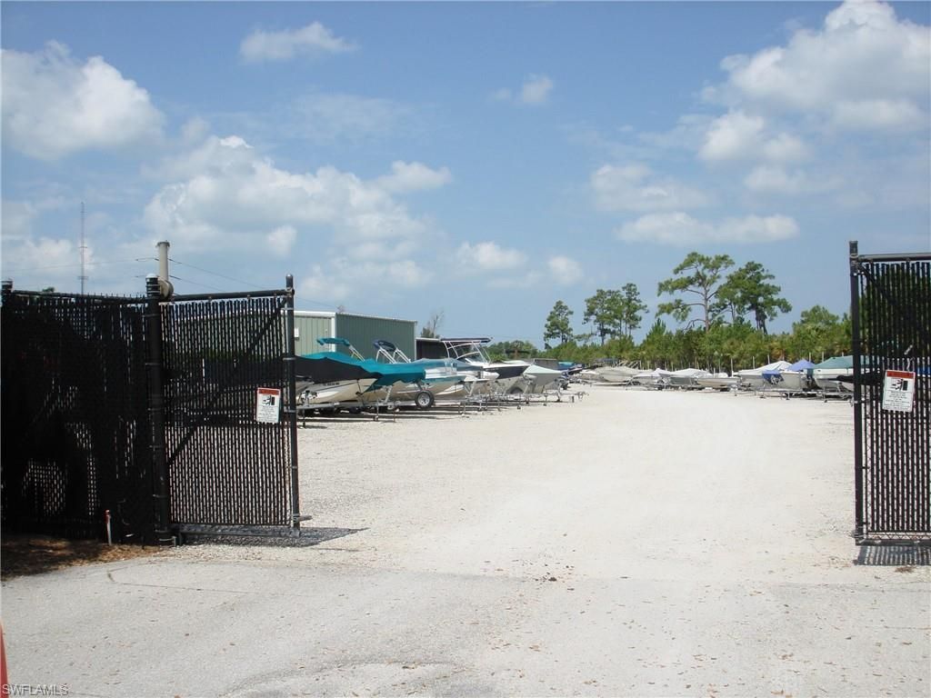 20851 Hammock Greens Ln, Unit 203, Estero, FL 33928 Photo