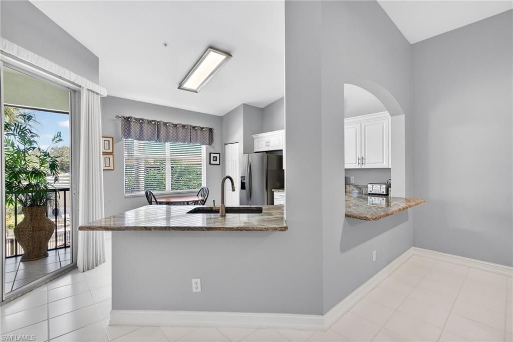 20851 Hammock Greens Ln, Unit 203, Estero, FL 33928 Photo