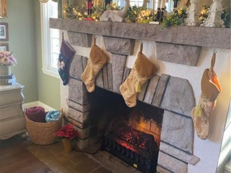 4372 E Patterson Road, Beavercreek, OH 45430 Photo 10