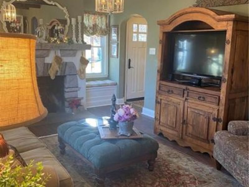 4372 E Patterson Road, Beavercreek, OH 45430 Photo 11