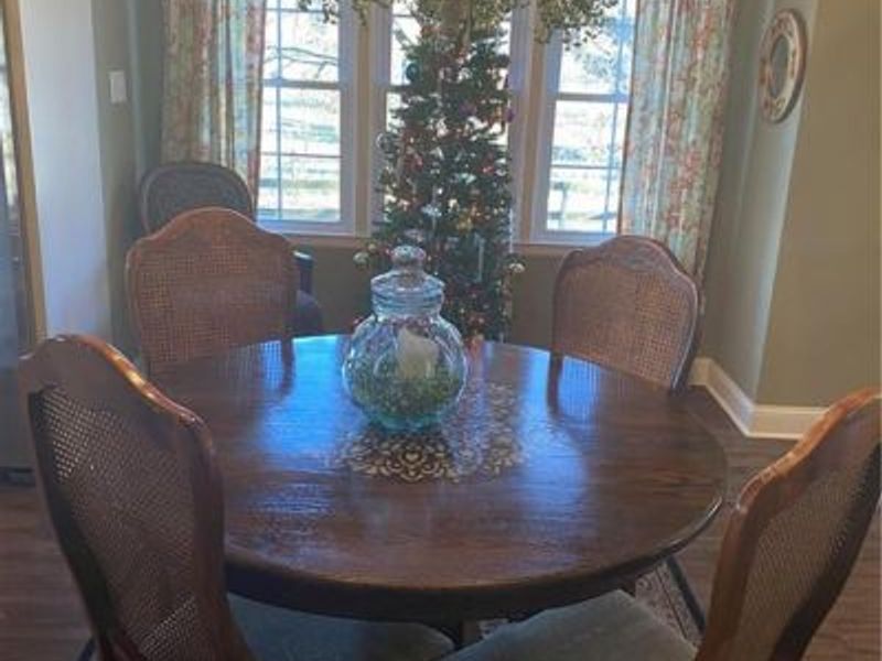 4372 E Patterson Road, Beavercreek, OH 45430 Photo 12