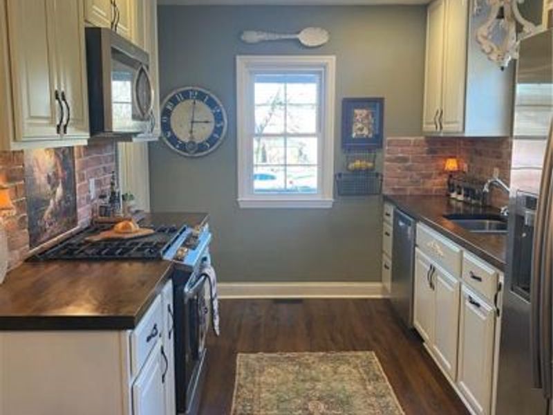 4372 E Patterson Road, Beavercreek, OH 45430 Photo 13