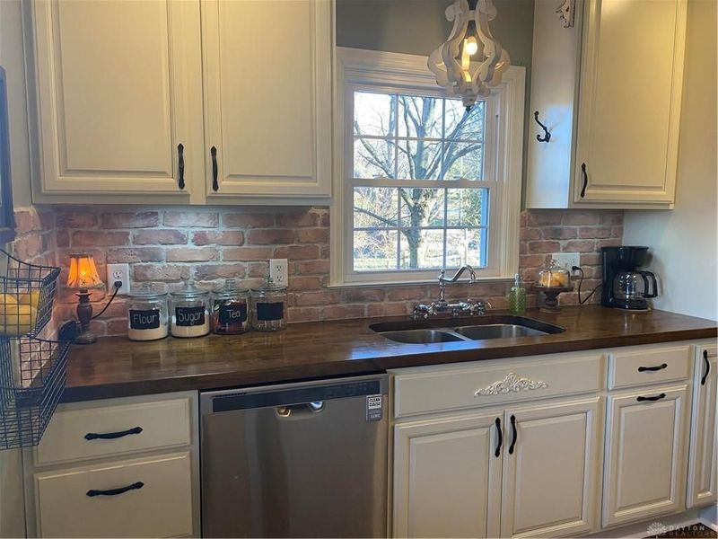 4372 E Patterson Road, Beavercreek, OH 45430 Photo 14