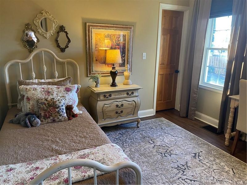 4372 E Patterson Road, Beavercreek, OH 45430 Photo 16