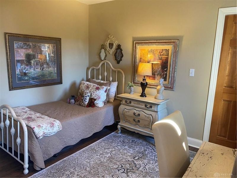 4372 E Patterson Road, Beavercreek, OH 45430 Photo 17