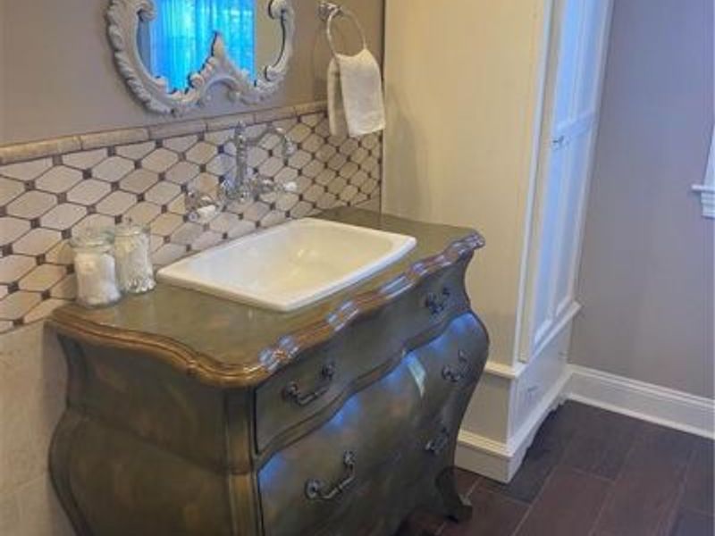 4372 E Patterson Road, Beavercreek, OH 45430 Photo 18