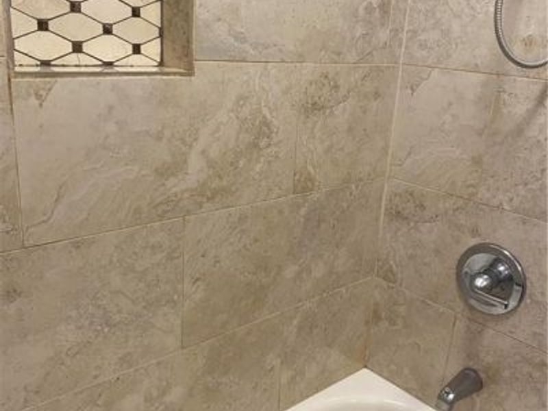 4372 E Patterson Road, Beavercreek, OH 45430 Photo 19