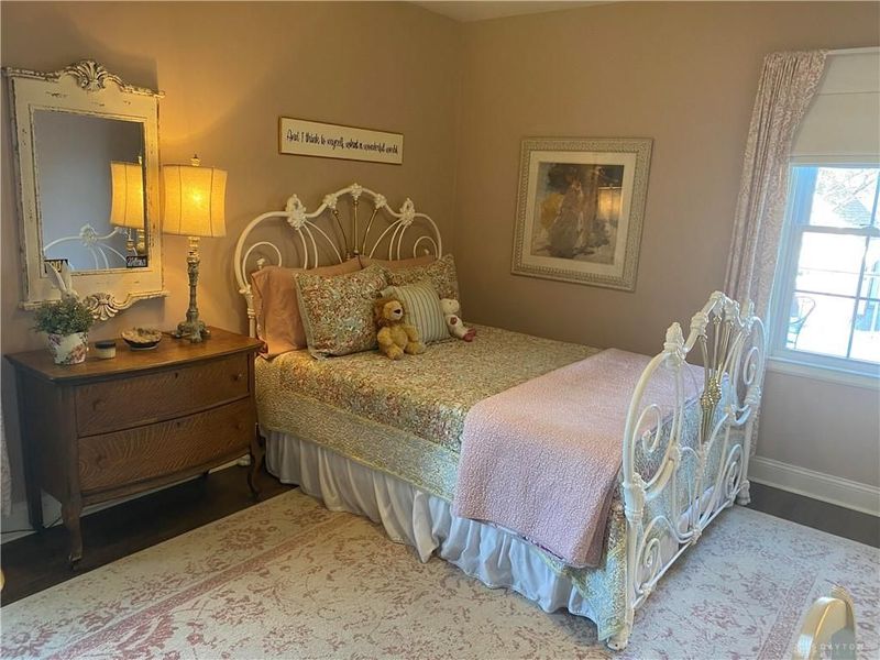 4372 E Patterson Road, Beavercreek, OH 45430 Photo 20