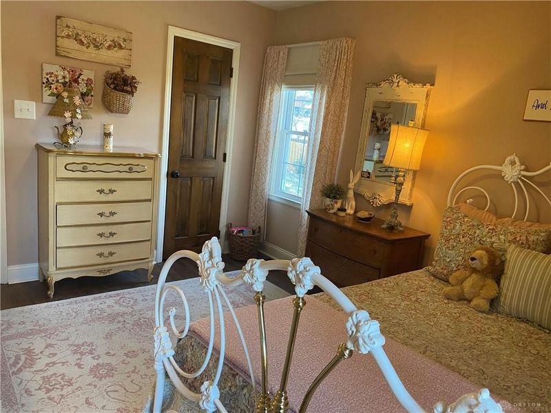 4372 E Patterson Road, Beavercreek, OH 45430 Photo 21