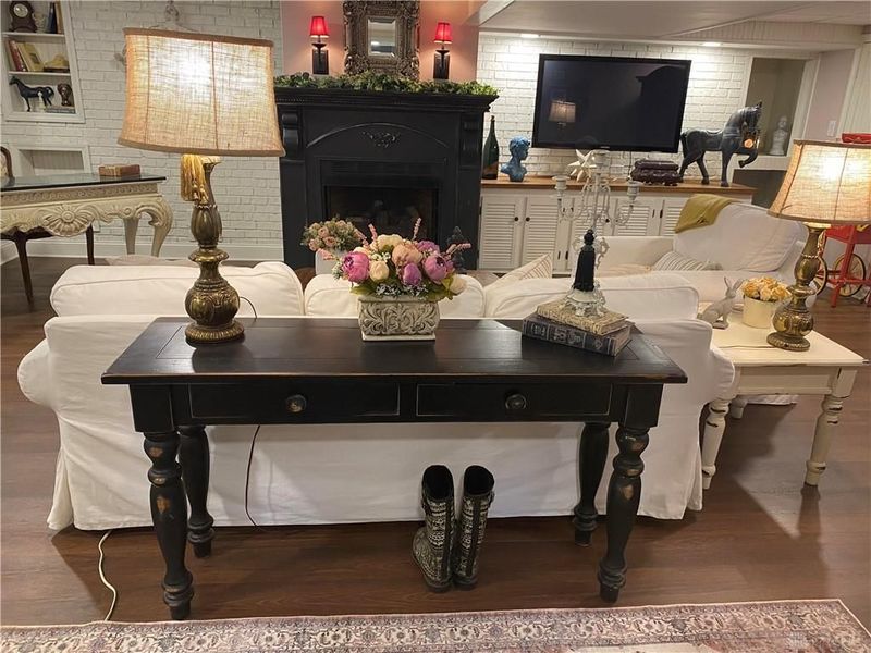 4372 E Patterson Road, Beavercreek, OH 45430 Photo 23