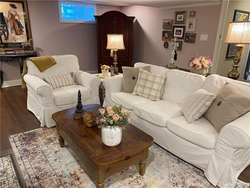 4372 E Patterson Road, Beavercreek, OH 45430 Photo 24