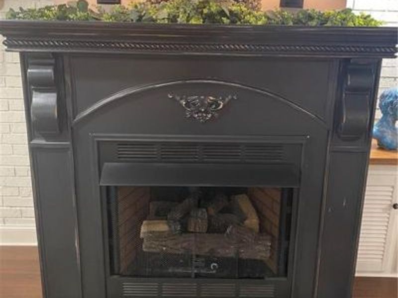 4372 E Patterson Road, Beavercreek, OH 45430 Photo 25