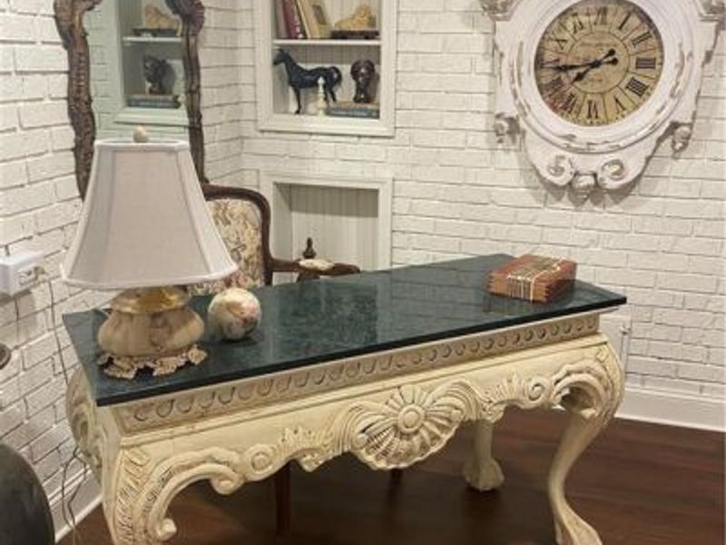 4372 E Patterson Road, Beavercreek, OH 45430 Photo 26