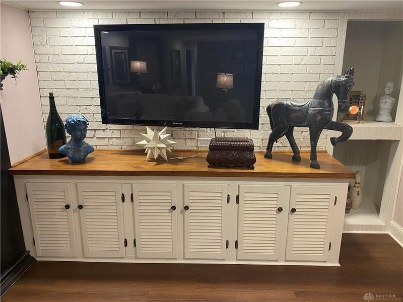 4372 E Patterson Road, Beavercreek, OH 45430 Photo 27