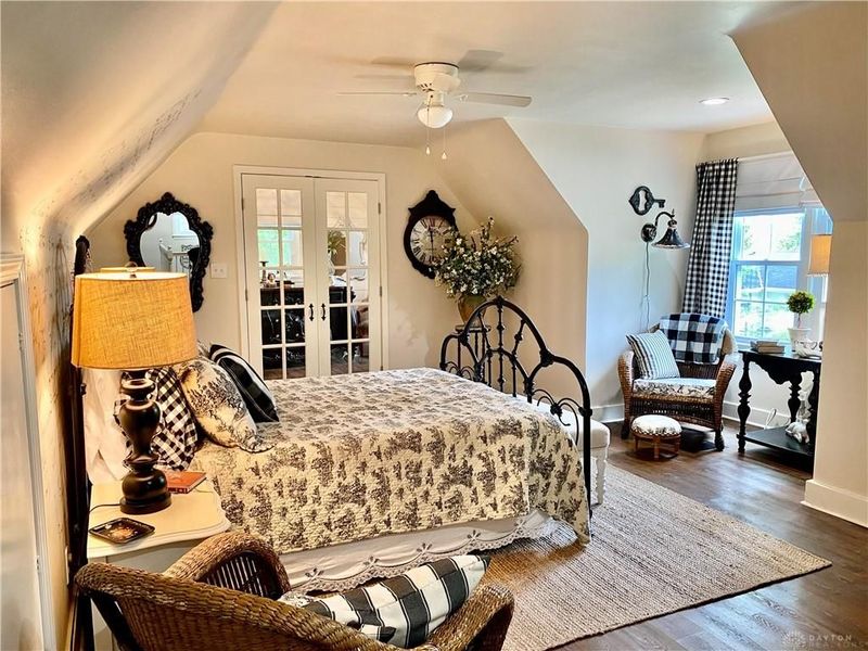 4372 E Patterson Road, Beavercreek, OH 45430 Photo 28